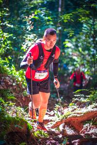 BIB: 9561
                            <button type="button" onclick="openModal(19331879)" class="btn btn-primary btn-sm float-right btn-popup" data-toggle="modal" data-target=".modal-high-quality">
                        <i class="fas fa-shopping-cart"></i> Add to Cart
                    </button>
                                            <button type="button" onclick="isThisMe(19331879, true)" class="btn btn-success btn-sm float-right btn-popup btn-isme hidden" data-toggle="tooltip" data-placement="bottom" title="นี่คือรูปของคุณใช่ไหม คลิกที่นี่เพื่อเอาเข้าอัลบั้ม">
                        <i class="fas fa-plus"></i> Add to album
                    </button>
                    <button type="button" onclick="isThisMe(19331879, false)" class="btn btn-warning btn-sm float-right btn-popup btn-isnotme hidden">
                        <i class="fas fa-ban"></i> Remove from album
                    </button>